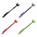 Santorini Plastic Extendable Back Scratcher